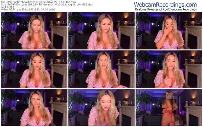 myfreecams-thesassyone-05-18-2024-11-14-06