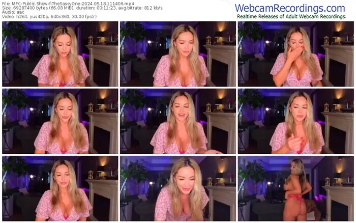 myfreecams-thesassyone-05-18-2024-11-14-06