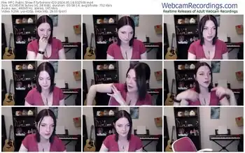 myfreecams-turbolover420-05-18-2024-03-25-00