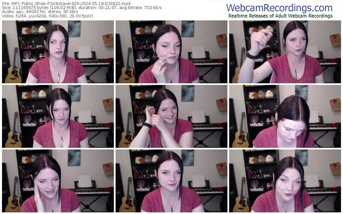 myfreecams-turbolover420-05-18-2024-03-38-22