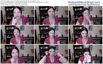 myfreecams-turbolover420-05-18-2024-04-01-58