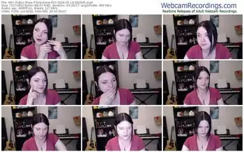 myfreecams-turbolover420-05-18-2024-06-26-45