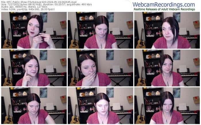 myfreecams-turbolover420-05-18-2024-06-26-45