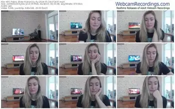 myfreecams-veronica_4u-05-18-2024-07-26-37