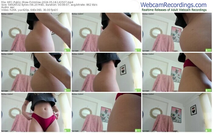 myfreecams-vinnlow-05-18-2024-14-15-07