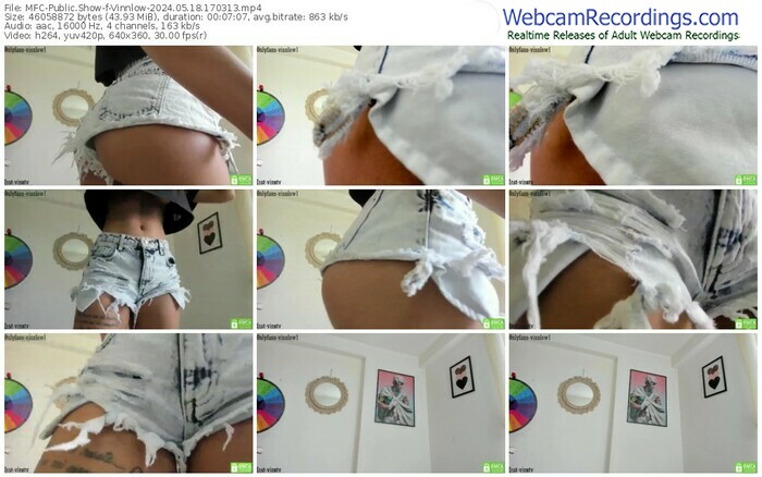 myfreecams-vinnlow-05-18-2024-17-03-13