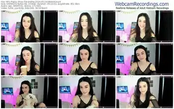 myfreecams-weirdme-05-18-2024-08-09-04
