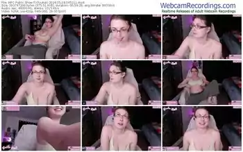 myfreecams-xfuukax-05-18-2024-04-51-11
