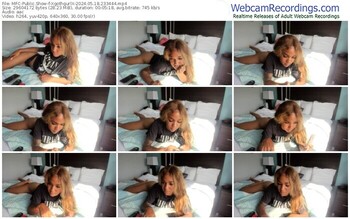 myfreecams-xgothgurlx-05-18-2024-23-34-44