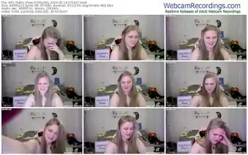 myfreecams-zillykitty-05-18-2024-07-54-07