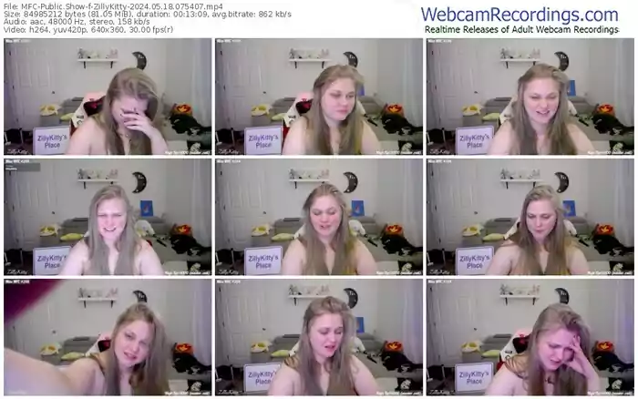 myfreecams-zillykitty-05-18-2024-07-54-07