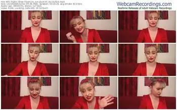 myfreecams-born_to_sin-05-18-2024-16-25-16