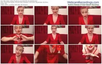 myfreecams-born_to_sin-05-18-2024-16-54-59