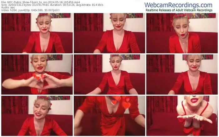 myfreecams-born_to_sin-05-18-2024-16-54-59