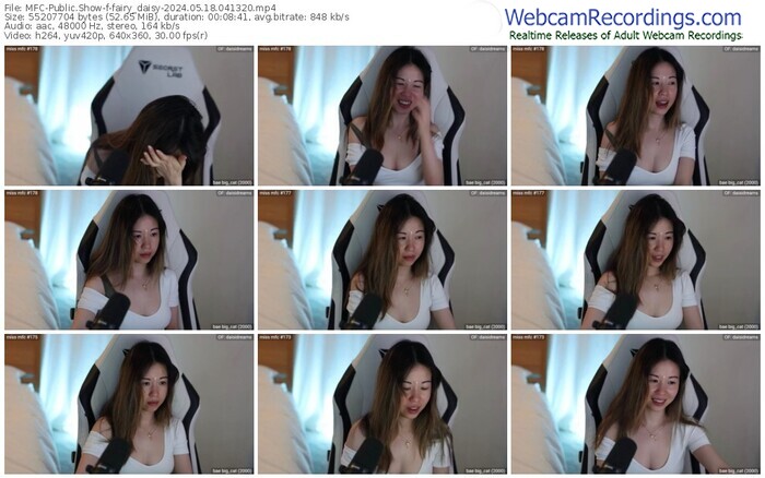 myfreecams-fairy_daisy-05-18-2024-04-13-20