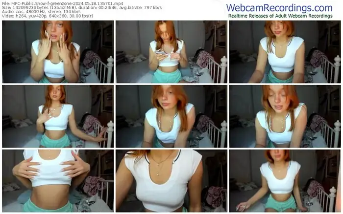 myfreecams-greenzone-05-18-2024-13-57-01