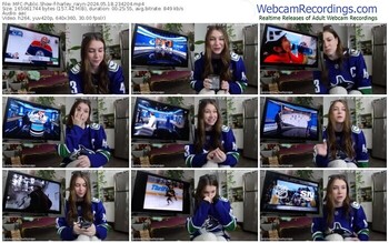 myfreecams-harley_raiyn-05-18-2024-23-42-04