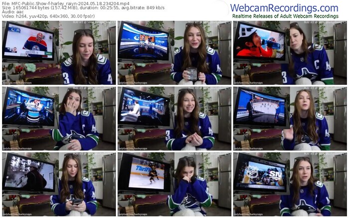 myfreecams-harley_raiyn-05-18-2024-23-42-04