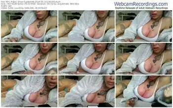 myfreecams-jadelee8-05-18-2024-19-03-05