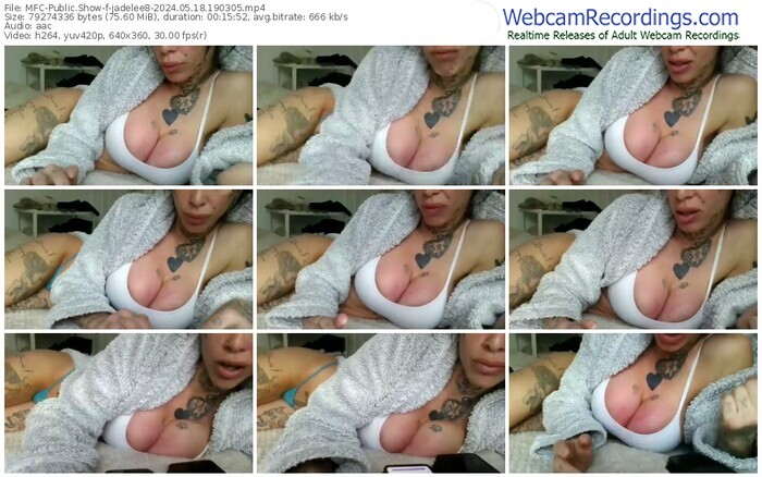 myfreecams-jadelee8-05-18-2024-19-03-05