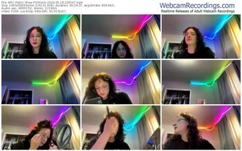 myfreecams-lilstorm-05-18-2024-22-45-47