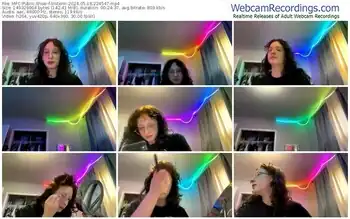 myfreecams-lilstorm-05-18-2024-22-45-47