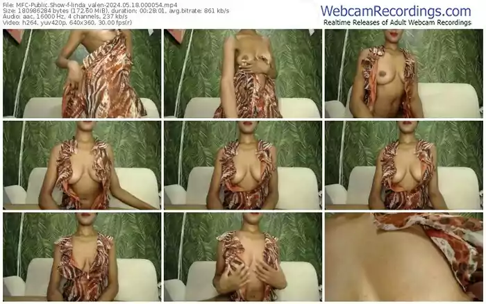 myfreecams-linda_valen-05-18-2024-00-00-54