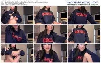 myfreecams-luna_tsukiko-05-18-2024-00-27-44