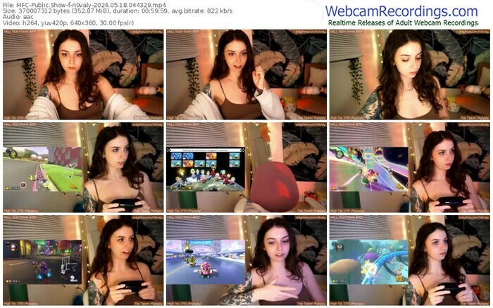 myfreecams-n0valy-05-18-2024-04-43-29