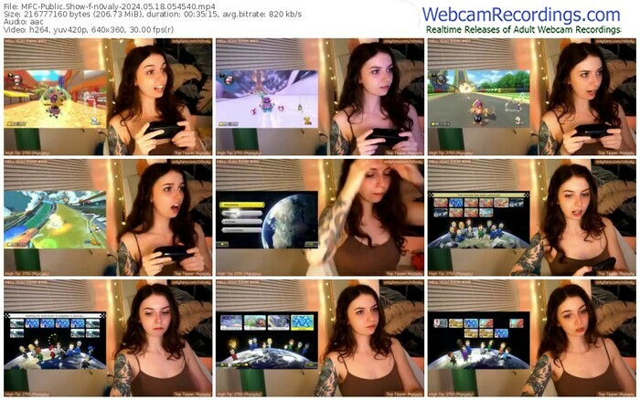 myfreecams-n0valy-05-18-2024-05-45-40