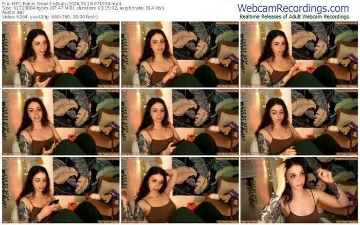 myfreecams-n0valy-05-18-2024-07-19-34