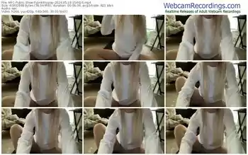 myfreecams-pinkittyplay-05-18-2024-15-44-16