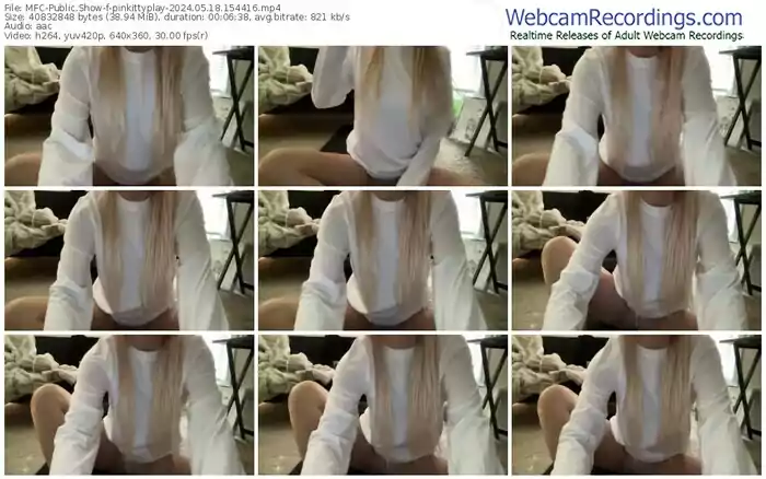 myfreecams-pinkittyplay-05-18-2024-15-44-16