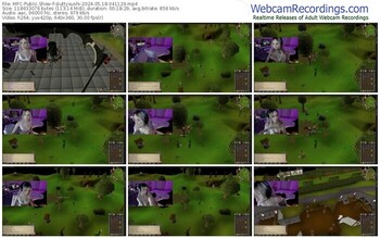 myfreecams-sluttysushi-05-18-2024-04-11-29