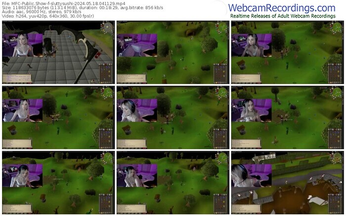 myfreecams-sluttysushi-05-18-2024-04-11-29