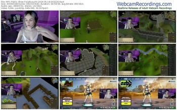 myfreecams-sluttysushi-05-18-2024-04-32-26