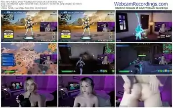 myfreecams-sluttysushi-05-18-2024-05-36-01