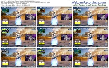 myfreecams-sluttysushi-05-18-2024-06-36-33