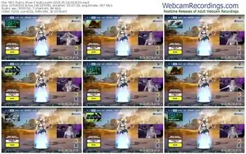 myfreecams-sluttysushi-05-18-2024-06-36-33