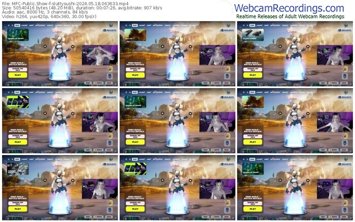 myfreecams-sluttysushi-05-18-2024-06-36-33