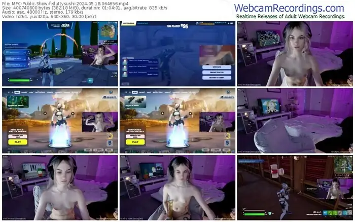 myfreecams-sluttysushi-05-18-2024-06-46-56