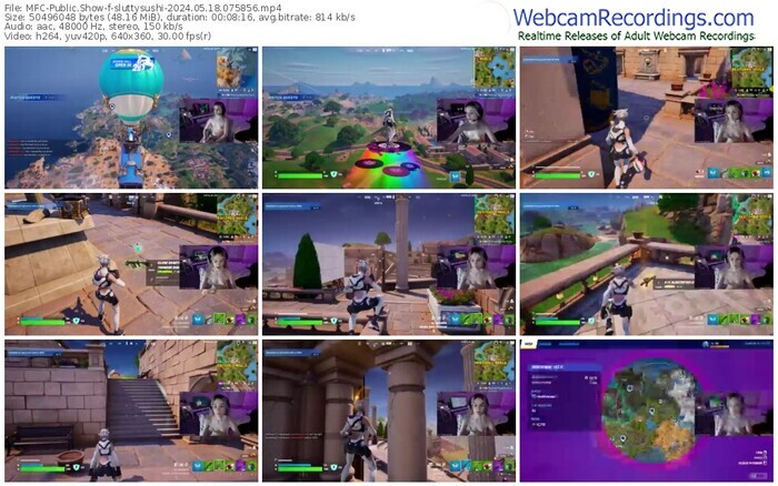 myfreecams-sluttysushi-05-18-2024-07-58-56