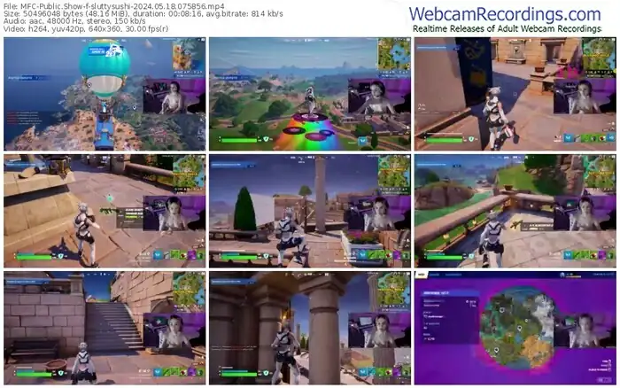 myfreecams-sluttysushi-05-18-2024-07-58-56