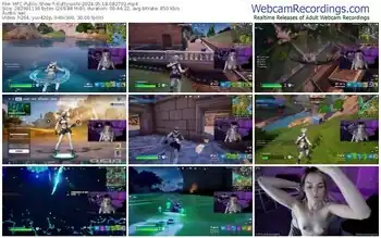 myfreecams-sluttysushi-05-18-2024-08-27-02