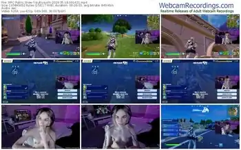 myfreecams-sluttysushi-05-18-2024-09-14-21