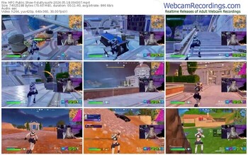 myfreecams-sluttysushi-05-18-2024-09-43-07