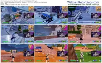 myfreecams-sluttysushi-05-18-2024-09-43-07