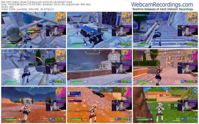 myfreecams-sluttysushi-05-18-2024-09-43-07