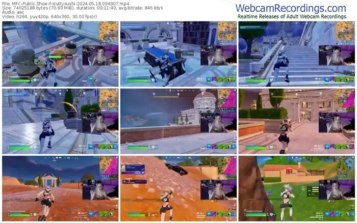 myfreecams-sluttysushi-05-18-2024-09-43-07