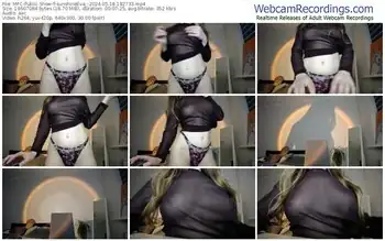 myfreecams-sunshineeva_-05-18-2024-18-27-33